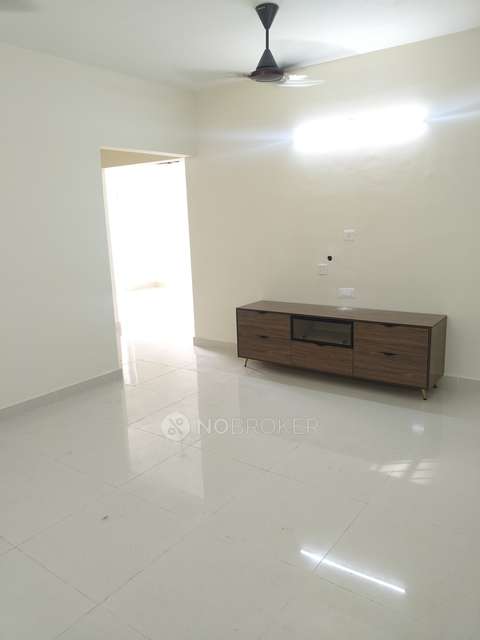 3 BHK Flat In Shriram Park 63, Perungalathur for Rent  In Perungalathur