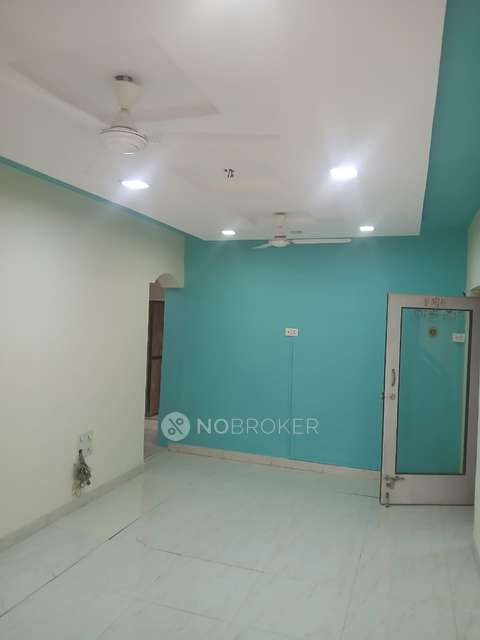 Office Space in Vashi, Mumbai for Rent