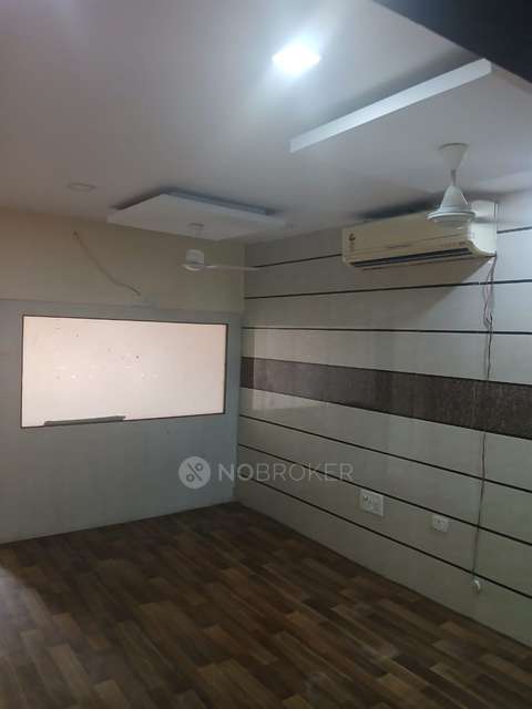 Office Space in Vashi, Mumbai for Rent
