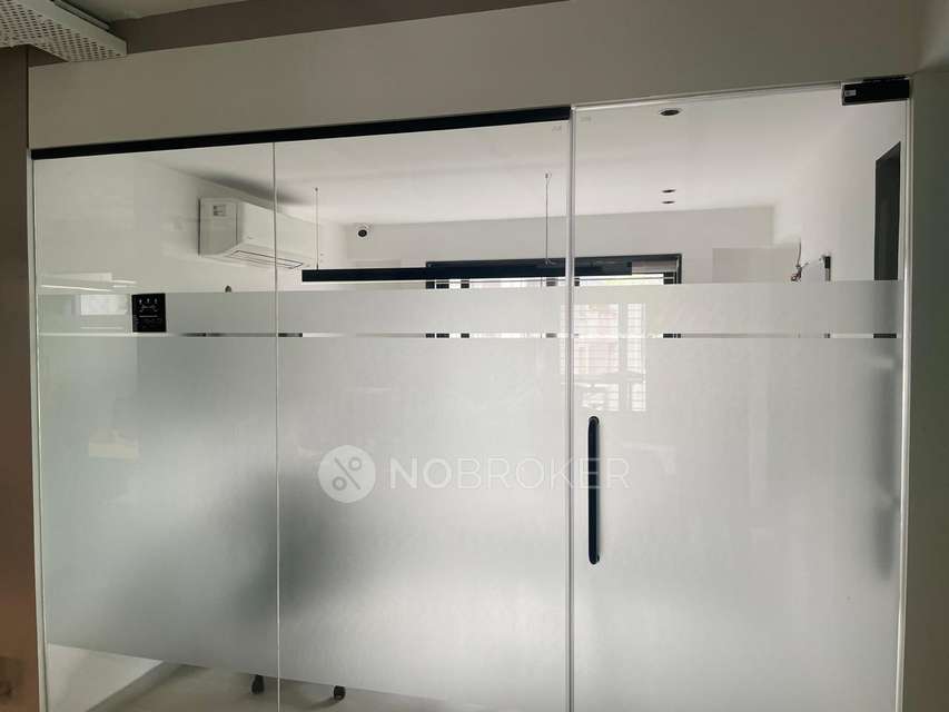 Co-Working  space in Lookwell Salon - Kothrud, Pune, Pune for Rent 