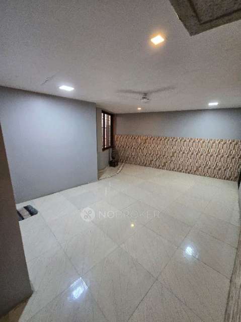2 BHK Flat In Grand Square for Rent  In Thane West,mumbai