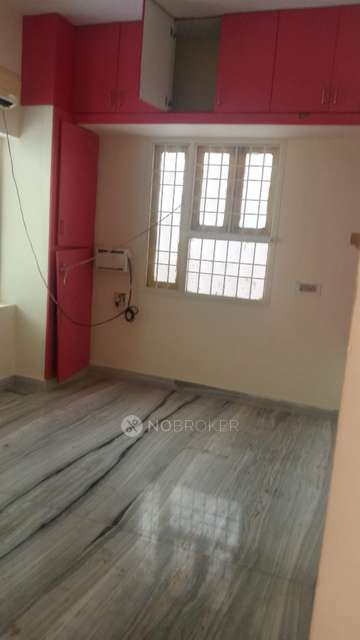 2 BHK House For Sale  In Ashok Nagar