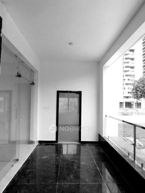 Office Space in Narsingi, Hyderabad for Rent 