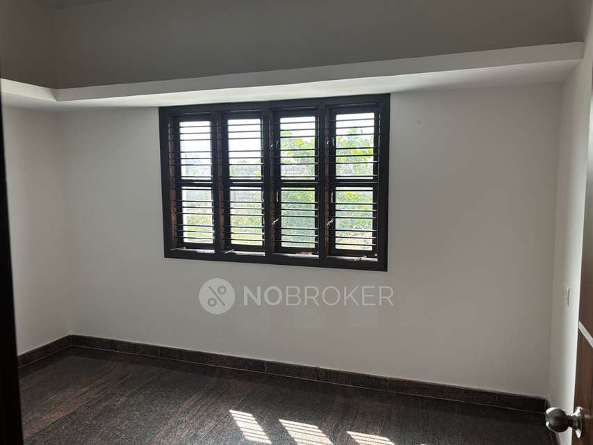 1 BHK House for Rent  In Vittasandra