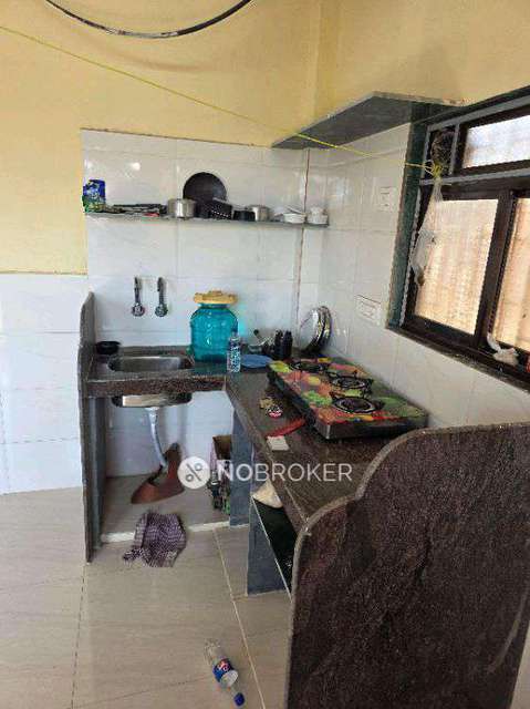 2 BHK House For Sale  In Santacruz East