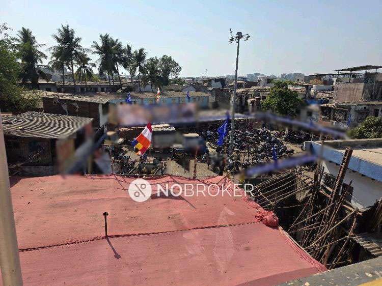 2 BHK House For Sale  In Santacruz East