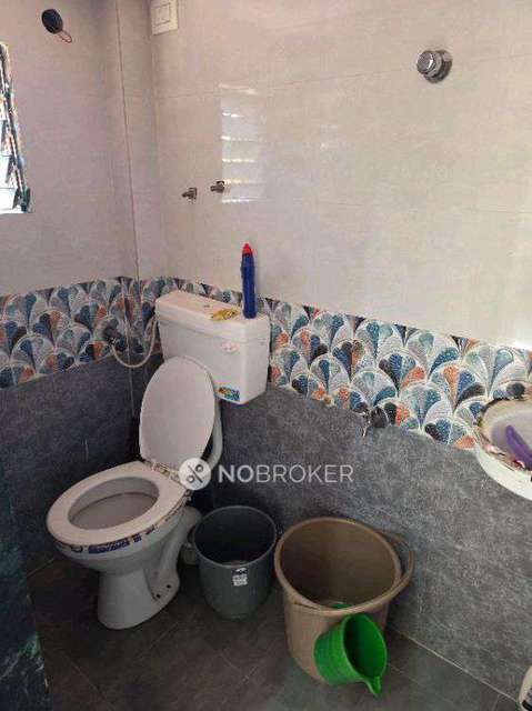 2 BHK House For Sale  In Santacruz East