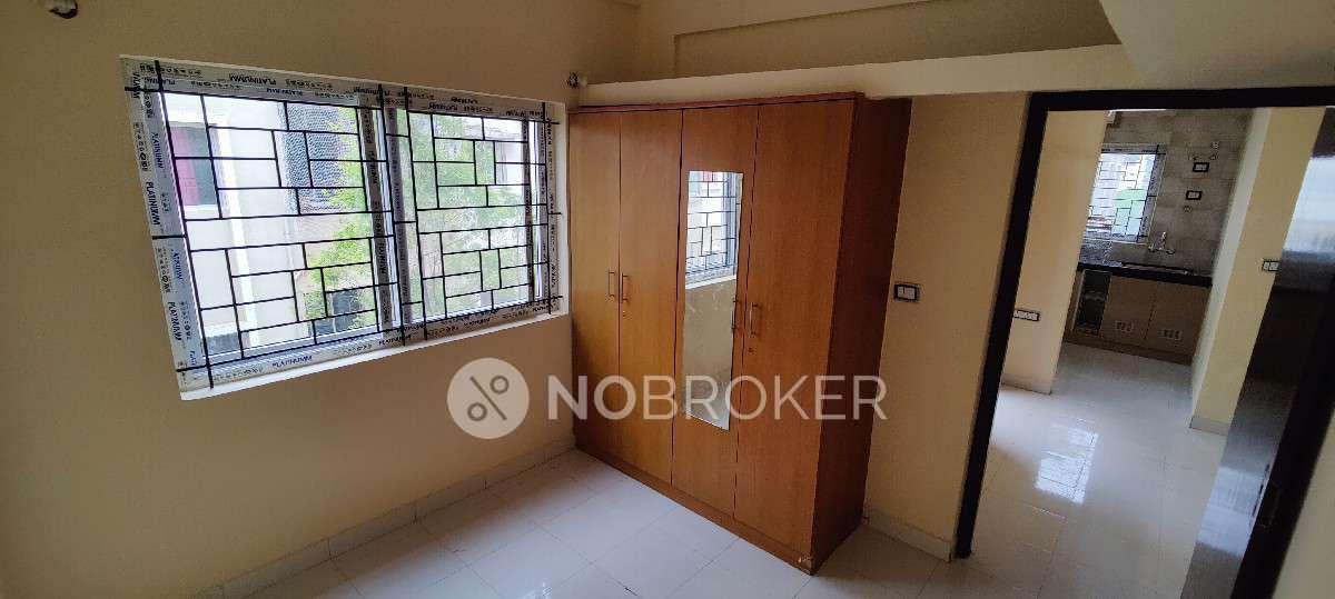 2 BHK Flat In Trinity Sunrise Apartment For Sale  In  Sarjapur Road, Bangalore