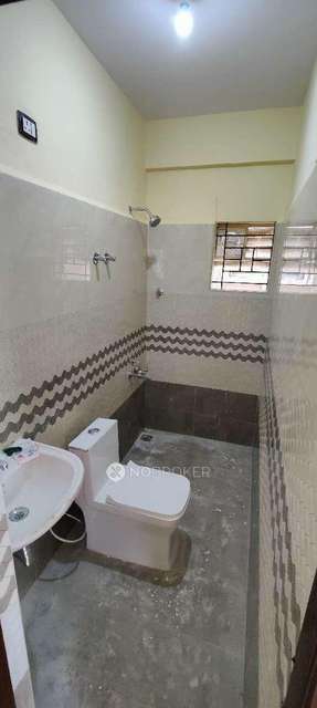 2 BHK Flat In Trinity Sunrise Apartment For Sale  In  Sarjapur Road, Bangalore