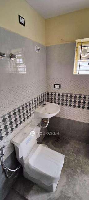 2 BHK Flat In Trinity Sunrise Apartment For Sale  In  Sarjapur Road, Bangalore