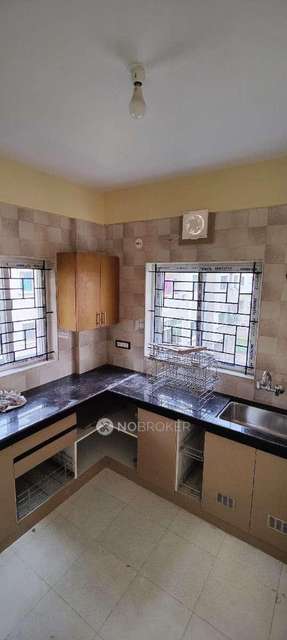 2 BHK Flat In Trinity Sunrise Apartment For Sale  In  Sarjapur Road, Bangalore