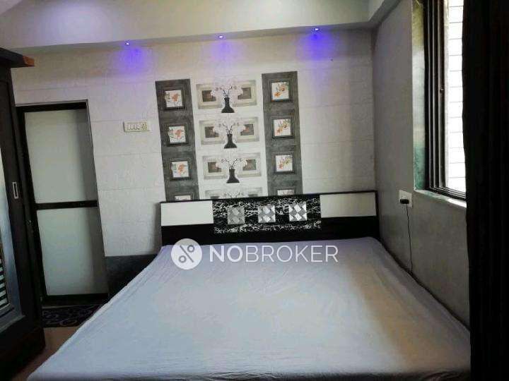 2 BHK Flat In Ahmadi Tower For Sale  In Thane