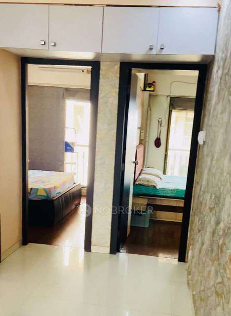 2 BHK Flat In Neha Heena Presidency For Sale  In Rashmi Mangal Nagar