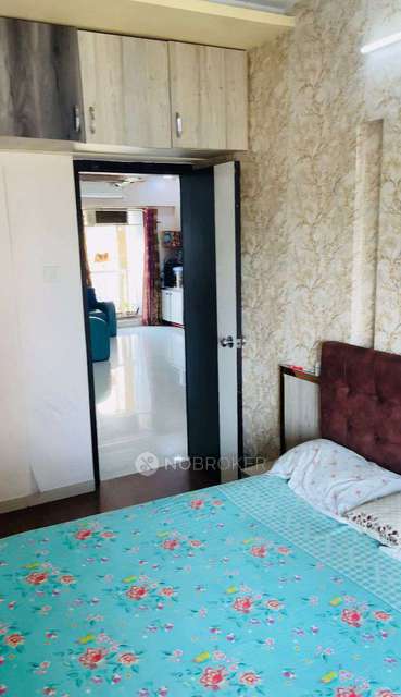 2 BHK Flat In Neha Heena Presidency For Sale  In Rashmi Mangal Nagar