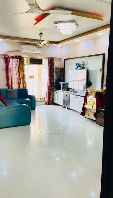 2 BHK Flat In Neha Heena Presidency For Sale  In Rashmi Mangal Nagar