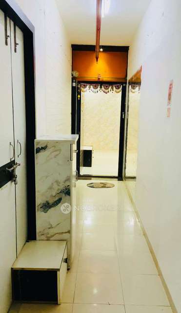 2 BHK Flat In Neha Heena Presidency For Sale  In Rashmi Mangal Nagar