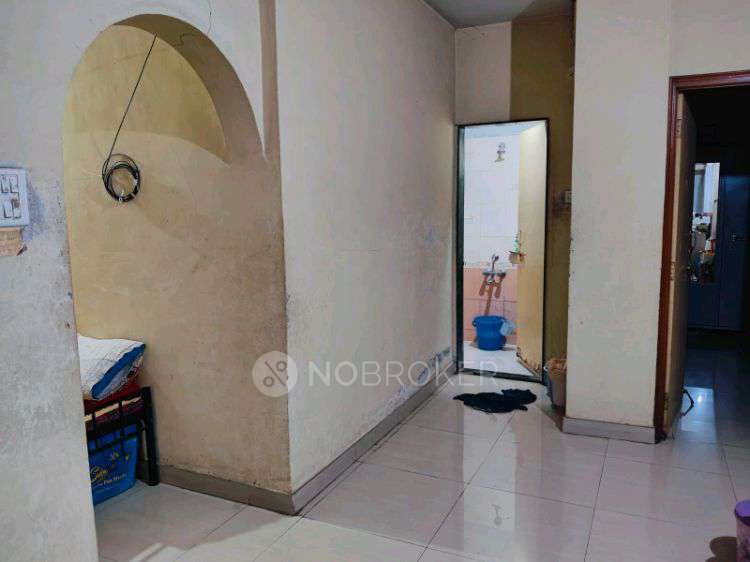 Single Room for Female In 2 BHK  In Singh Building, Plot No.200, Sector 27a, Nigdi Pradhikaran, Pune 411044 In 263, Sector No 27a, Pradhikaran, Nigdi, Pimpri-chinchwad, Maharashtra 411044, India