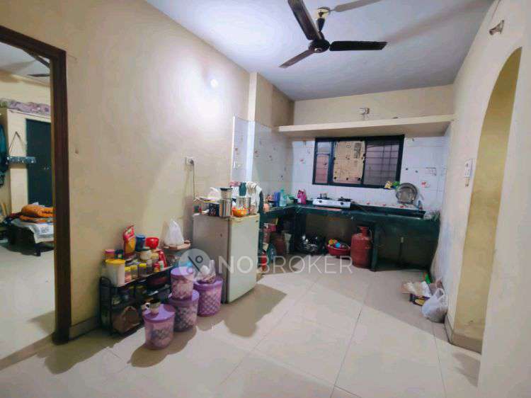 Single Room for Female In 2 BHK  In Singh Building, Plot No.200, Sector 27a, Nigdi Pradhikaran, Pune 411044 In 263, Sector No 27a, Pradhikaran, Nigdi, Pimpri-chinchwad, Maharashtra 411044, India