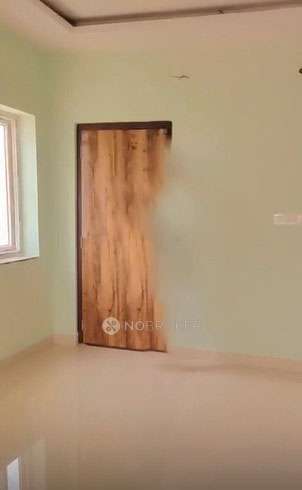 2 BHK House for Rent  In Ameenpur