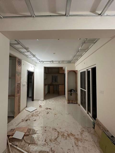 2 BHK Flat In Dsr Highland Greenz, Sarjapura for Rent  In Cult Sarjapur - Gyms In Sarjapur Road, Bangalore