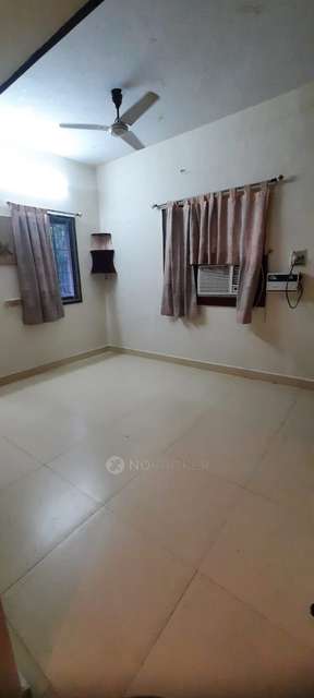 2 BHK Flat In Arun Apartment, Adyar for Rent  In Adyar