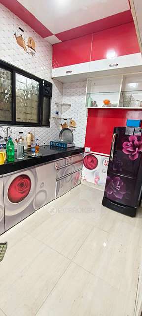 PG for Girls in P294, Hadapsar Gaon, Hadapsar, Pune, Maharashtra 411028, India