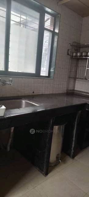 PG for Girls in P294, Hadapsar Gaon, Hadapsar, Pune, Maharashtra 411028, India