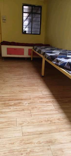 PG for Girls in P294, Hadapsar Gaon, Hadapsar, Pune, Maharashtra 411028, India