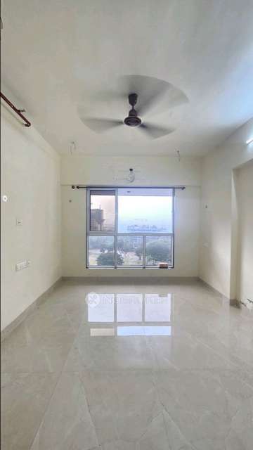 2 BHK Flat In Satra Harmony for Rent  In Building No 18