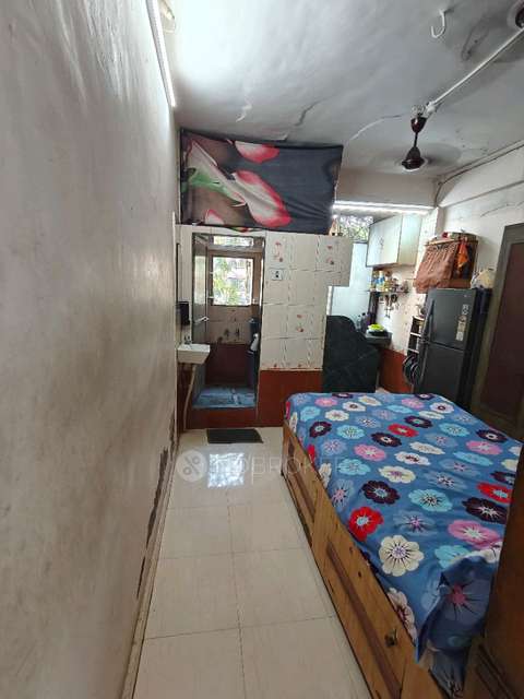 1 BHK Flat In Meena Bldg  For Sale  In Shop No.2, Meena Building, 2, Shiv Sena Galli, Bhayandar, Patel Nagar, Bhayandar West, Mira Bhayandar, Maharashtra 401101, India