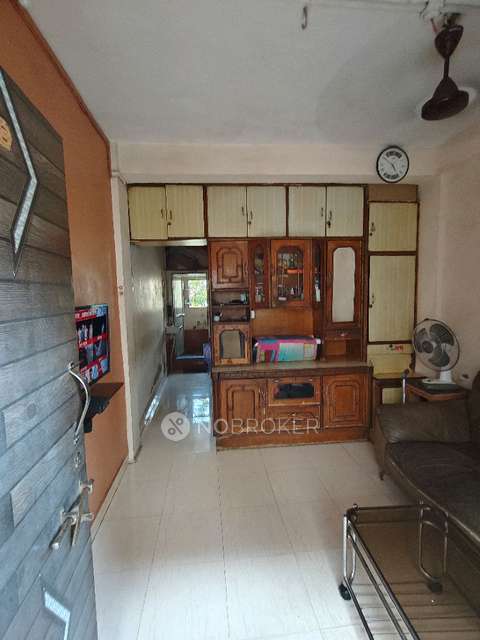 1 BHK Flat In Meena Bldg  For Sale  In Shop No.2, Meena Building, 2, Shiv Sena Galli, Bhayandar, Patel Nagar, Bhayandar West, Mira Bhayandar, Maharashtra 401101, India