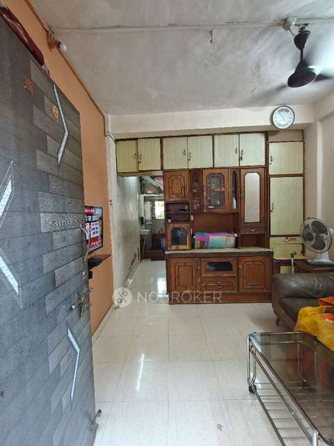 1 BHK Flat In Meena Bldg  For Sale  In Shop No.2, Meena Building, 2, Shiv Sena Galli, Bhayandar, Patel Nagar, Bhayandar West, Mira Bhayandar, Maharashtra 401101, India