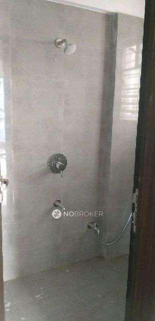 2 BHK Flat In Chintamani Corner For Sale  In Ravet