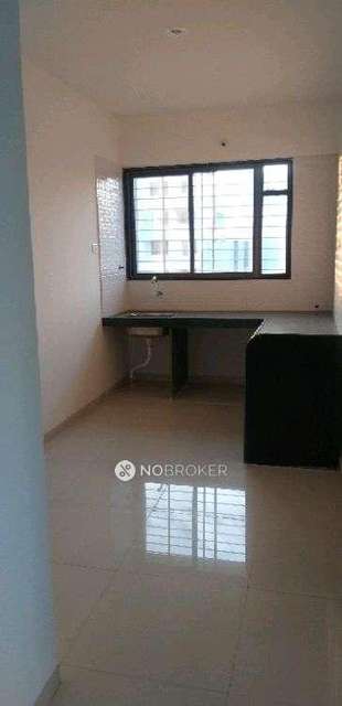2 BHK Flat In Chintamani Corner For Sale  In Ravet