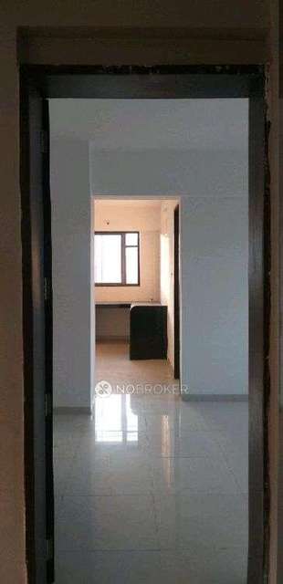 2 BHK Flat In Chintamani Corner For Sale  In Ravet