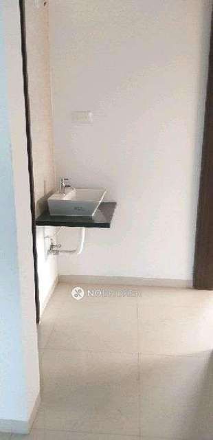 2 BHK Flat In Chintamani Corner For Sale  In Ravet