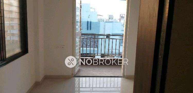 2 BHK Flat In Chintamani Corner For Sale  In Ravet