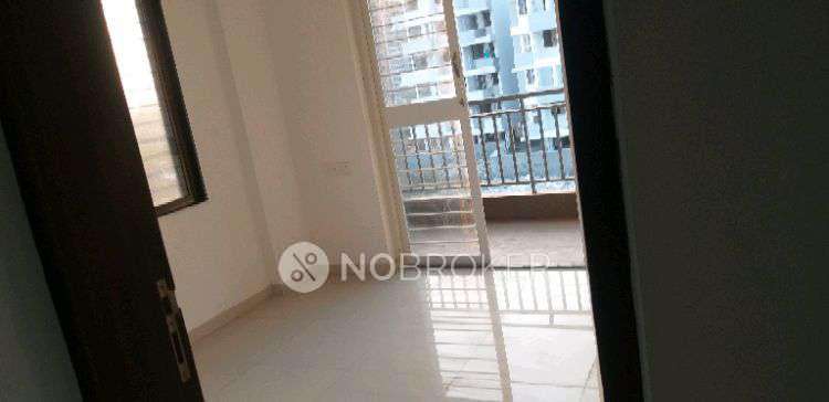 2 BHK Flat In Chintamani Corner For Sale  In Ravet