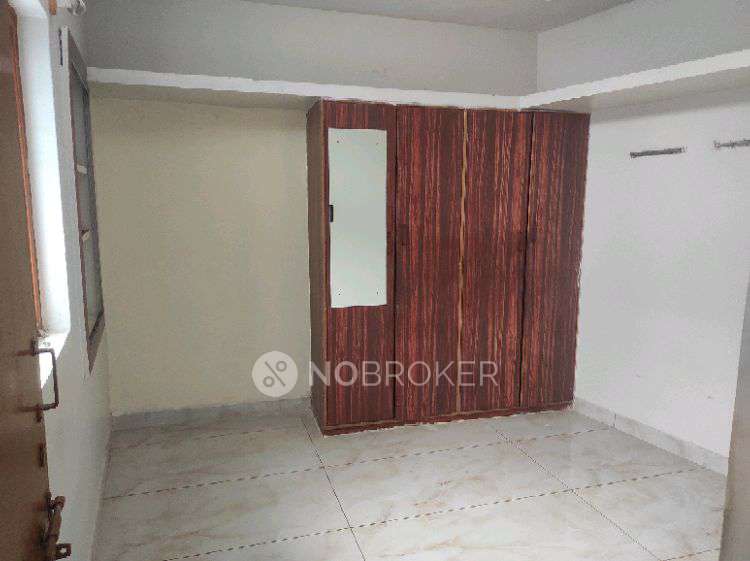 2 BHK House for Rent  In Nethaji Nagar,