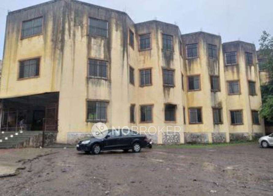 1 BHK House for Rent  In Pimpri-chinchwad