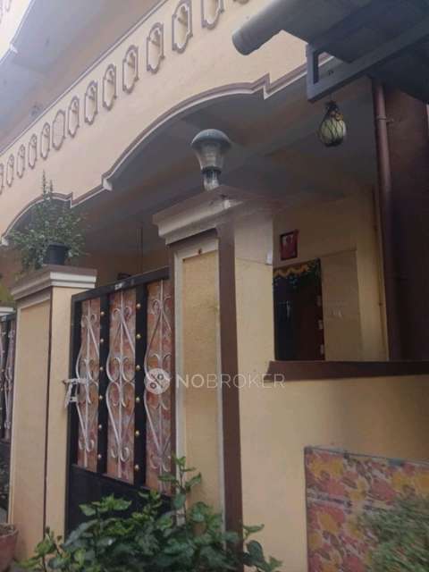 1 BHK House for Rent  In Whitefield