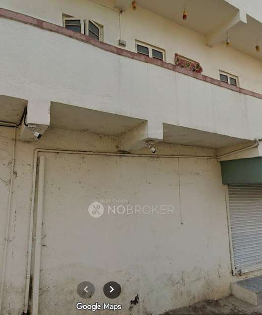 2 BHK House For Sale  In 225, 12, Alandi-markal Rd, Alandi, Markal, Maharashtra 412105, India