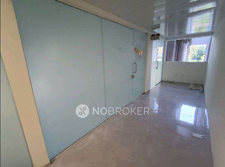 Office Space in  Bhosari, Pune for sale 