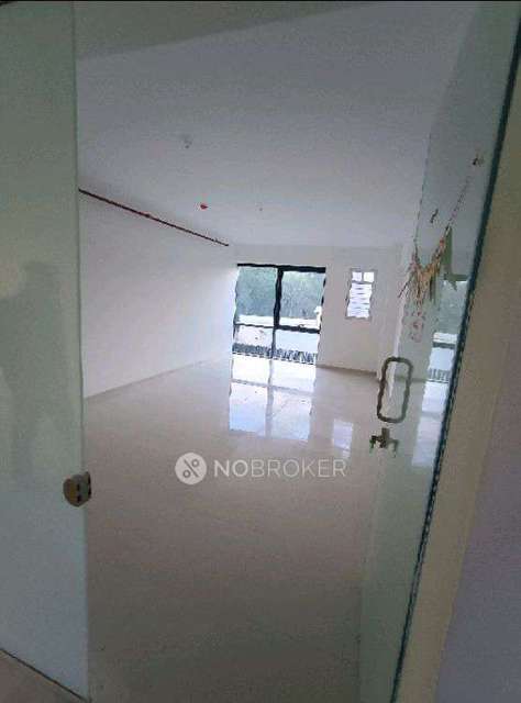 Office Space in  Bhosari, Pune for sale 