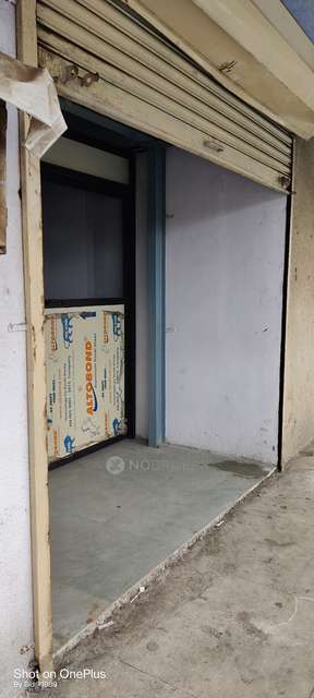 Godown/Warehouse in Vasai East, Mumbai for sale 