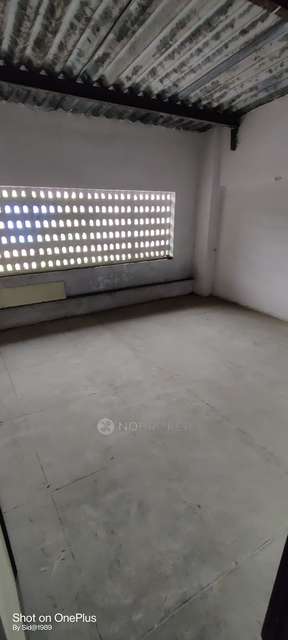 Godown/Warehouse in Vasai East, Mumbai for sale 