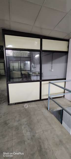 Godown/Warehouse in Vasai East, Mumbai for sale 