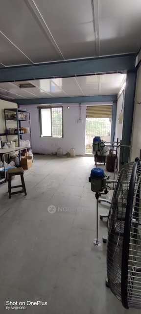 Godown/Warehouse in Vasai East, Mumbai for sale 