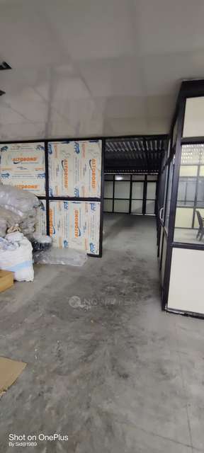 Godown/Warehouse in Vasai East, Mumbai for sale 