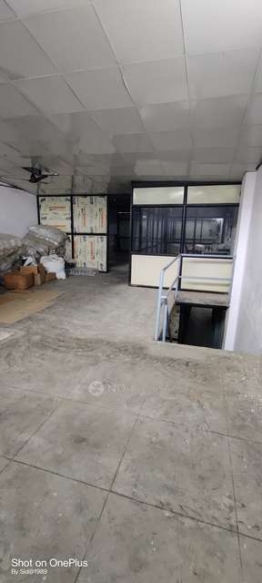 Godown/Warehouse in Vasai East, Mumbai for sale 